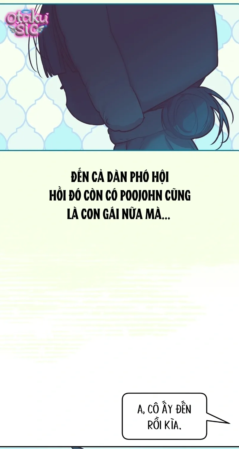 Our Guild’s Idol Tập 25 trang 68