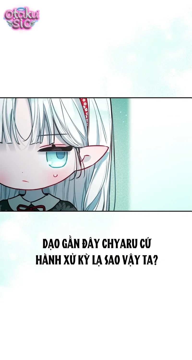 Our Guild’s Idol Tập 25 trang 78