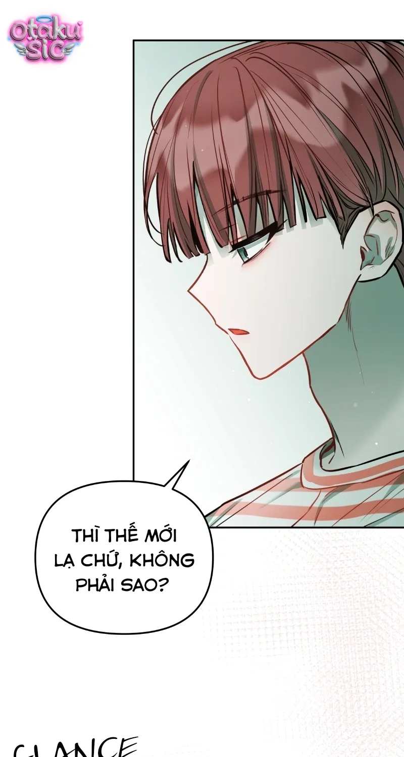 Our Guild’s Idol Tập 25 trang 9