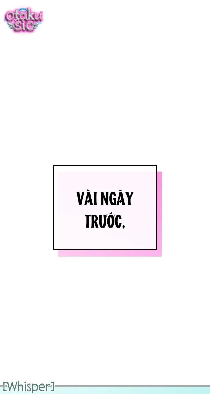 Our Guild’s Idol Tập 26 trang 3