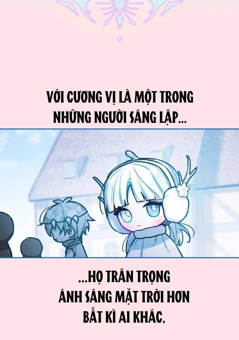 Our Guild’s Idol Tập 26 trang 8