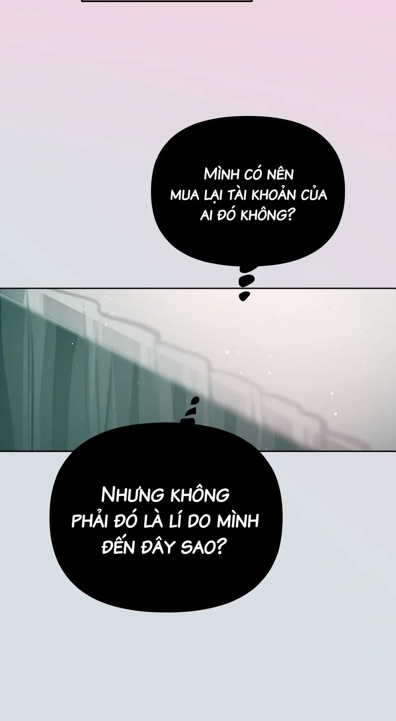 Our Guild’s Idol Tập 26 trang 72