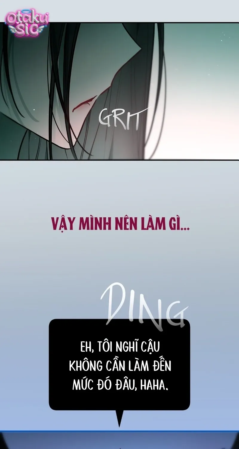 Our Guild’s Idol Tập 26 trang 73