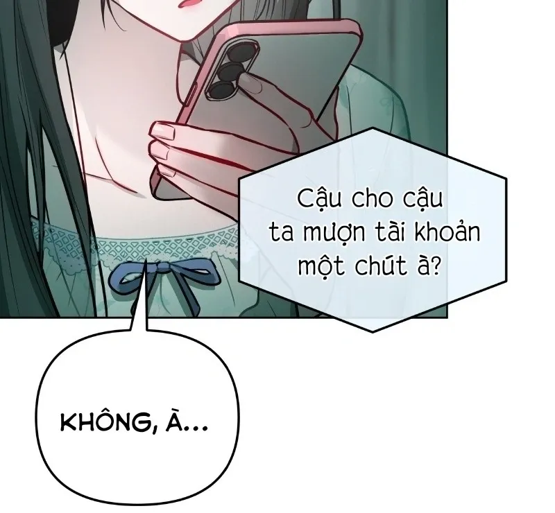 Our Guild’s Idol Tập 26 trang 86