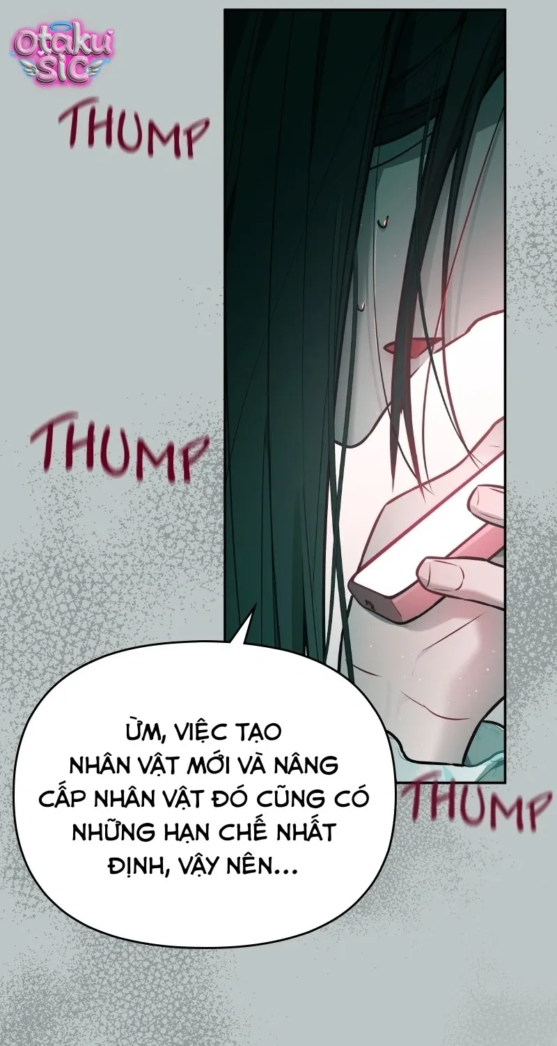 Our Guild’s Idol Tập 26 trang 91