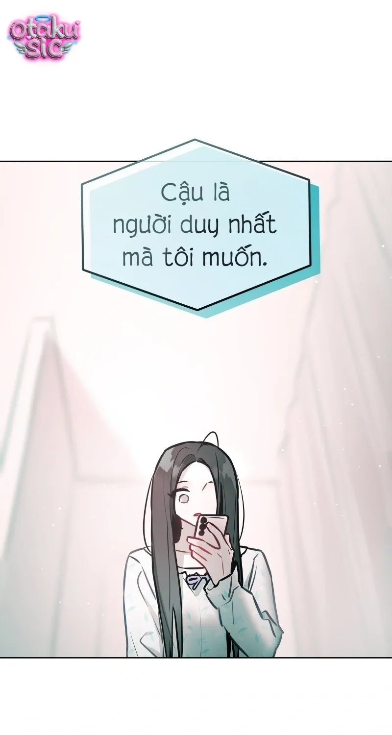 Our Guild’s Idol Tập 27 trang 3