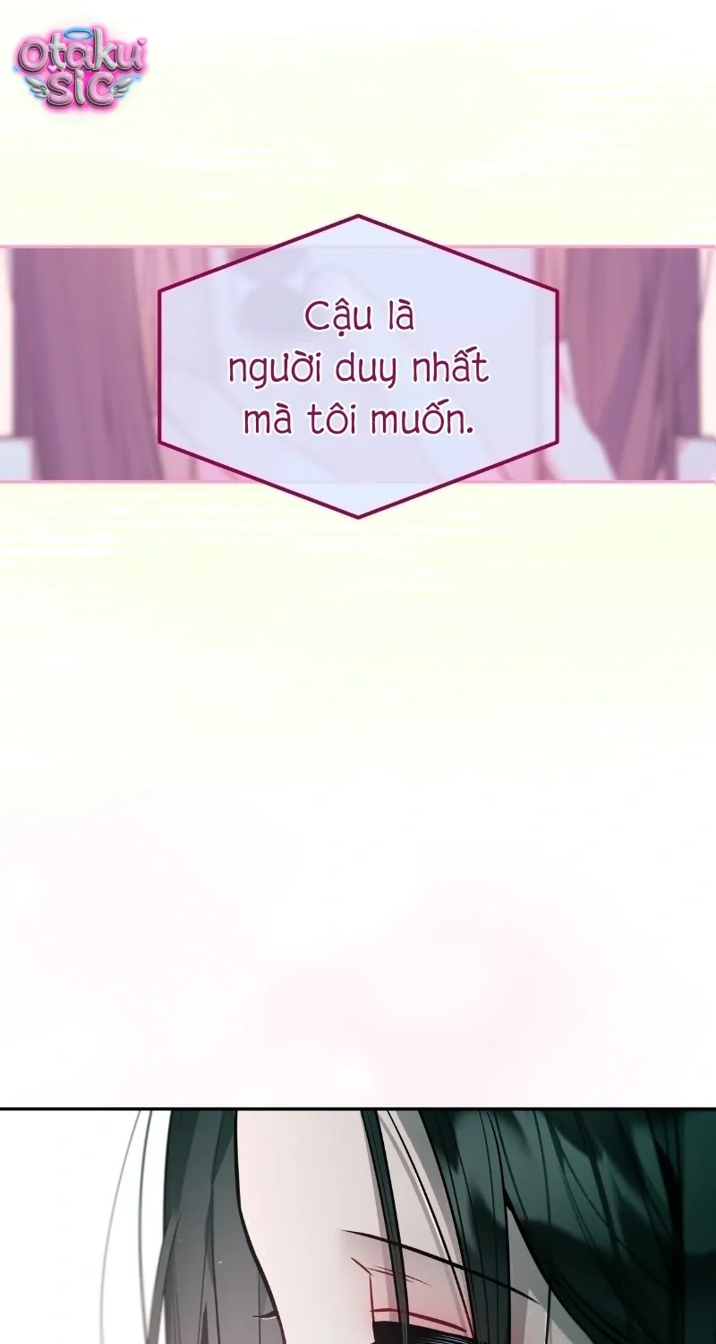 Our Guild’s Idol Tập 27 trang 23