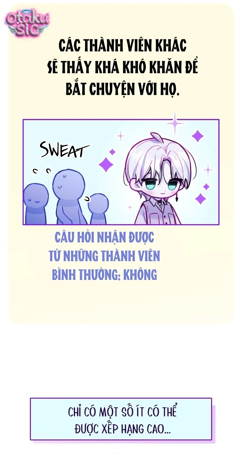Our Guild’s Idol Tập 27 trang 41