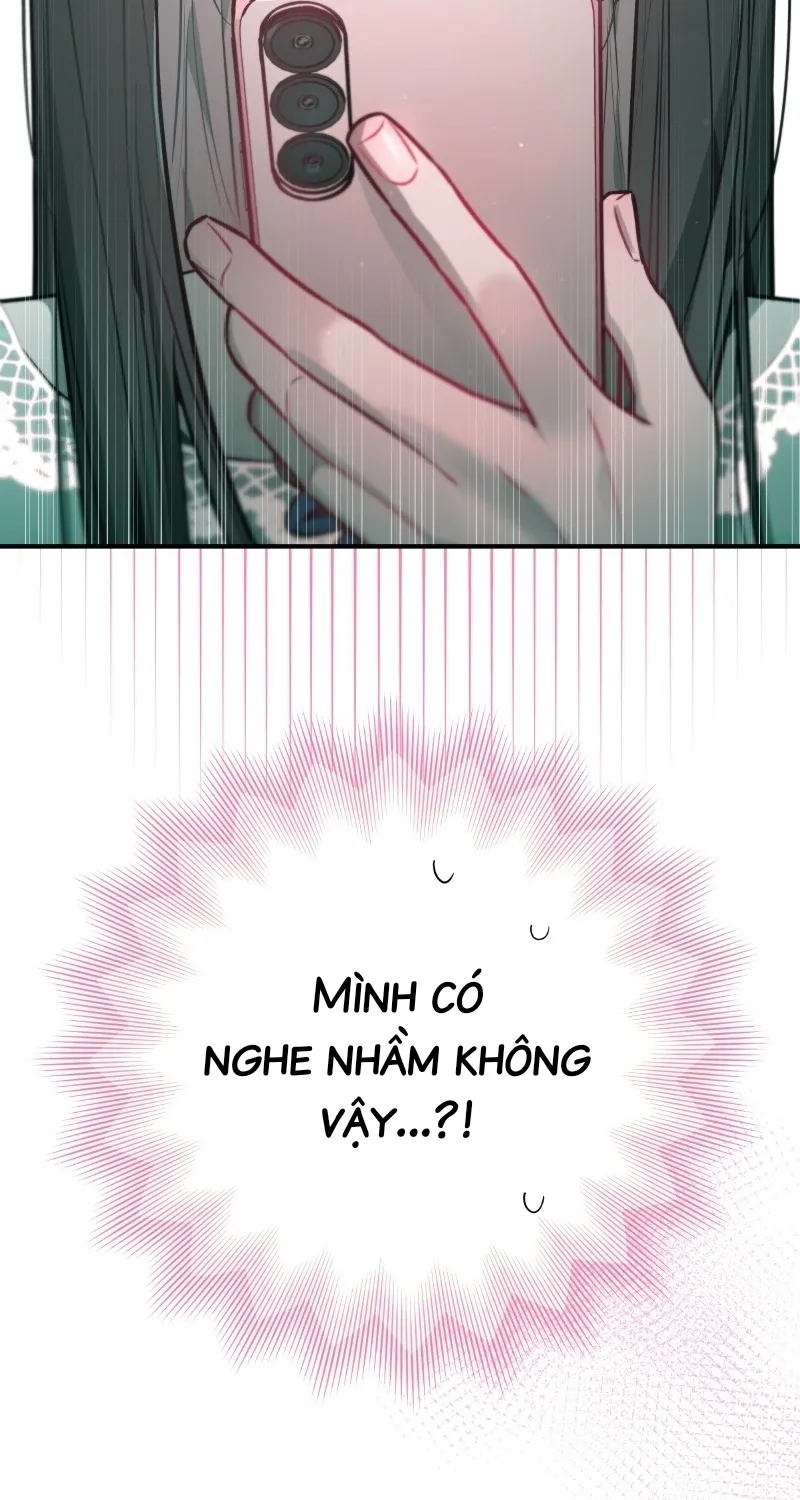 Our Guild’s Idol Tập 27 trang 6
