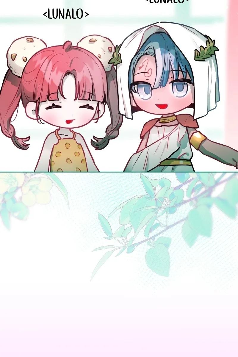 Our Guild’s Idol Tập 27 trang 53