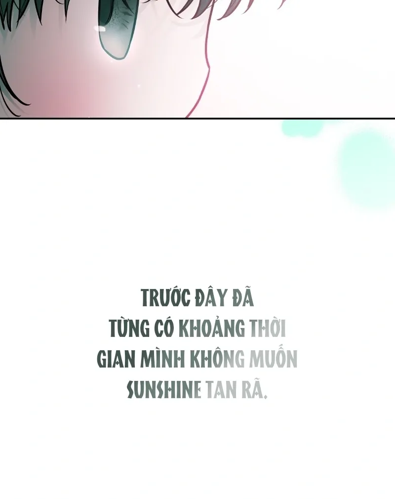 Our Guild’s Idol Tập 27 trang 64