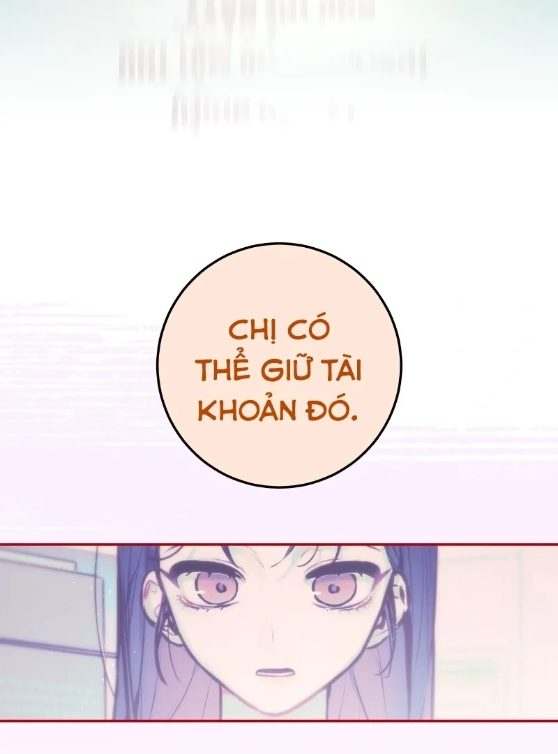 Our Guild’s Idol Tập 27 trang 69