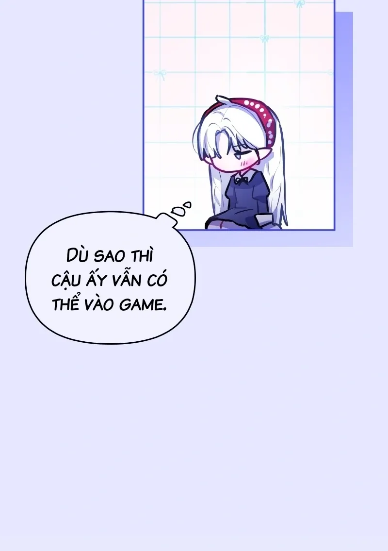Our Guild’s Idol Tập 27 trang 84