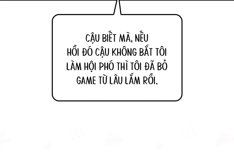 Our Guild’s Idol Tập 28 trang 25