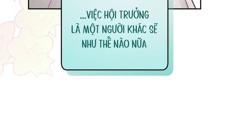 Our Guild’s Idol Tập 28 trang 43
