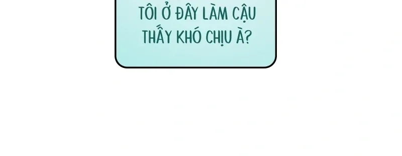 Our Guild’s Idol Tập 28 trang 45