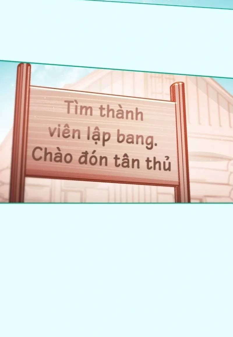 Our Guild’s Idol Tập 28 trang 49