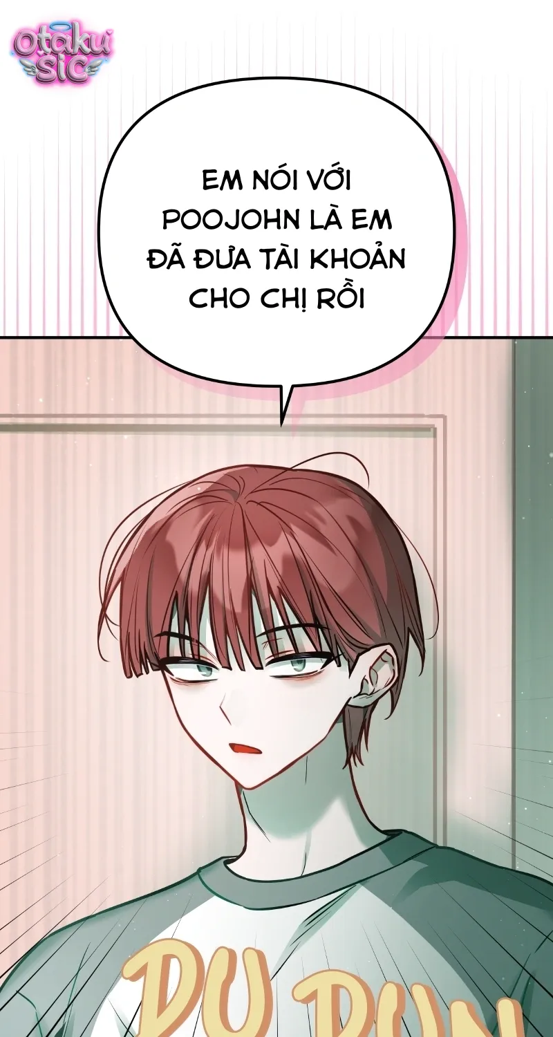 Our Guild’s Idol Tập 28 trang 54