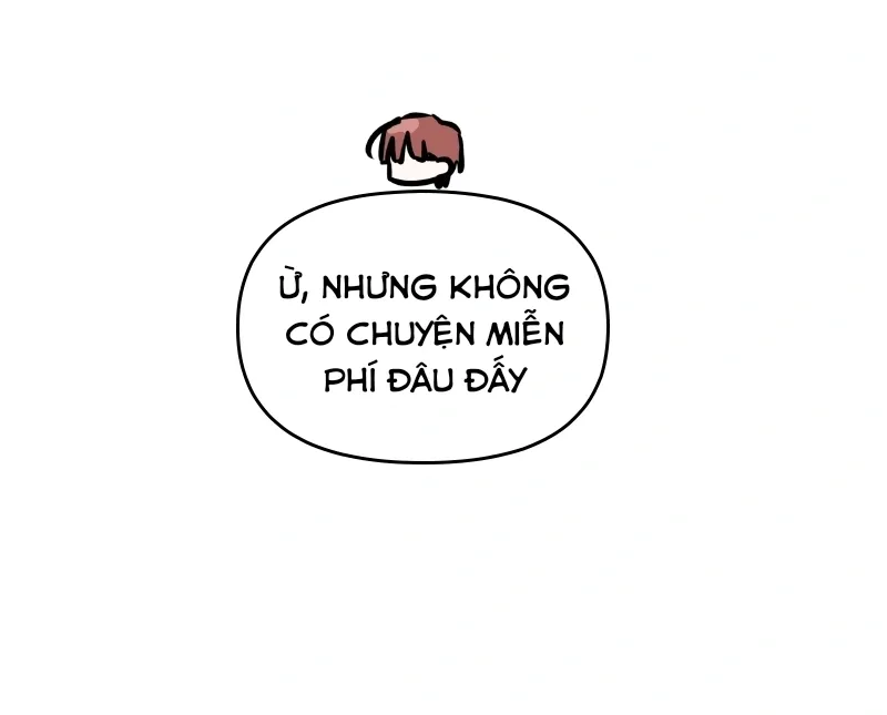 Our Guild’s Idol Tập 28 trang 57