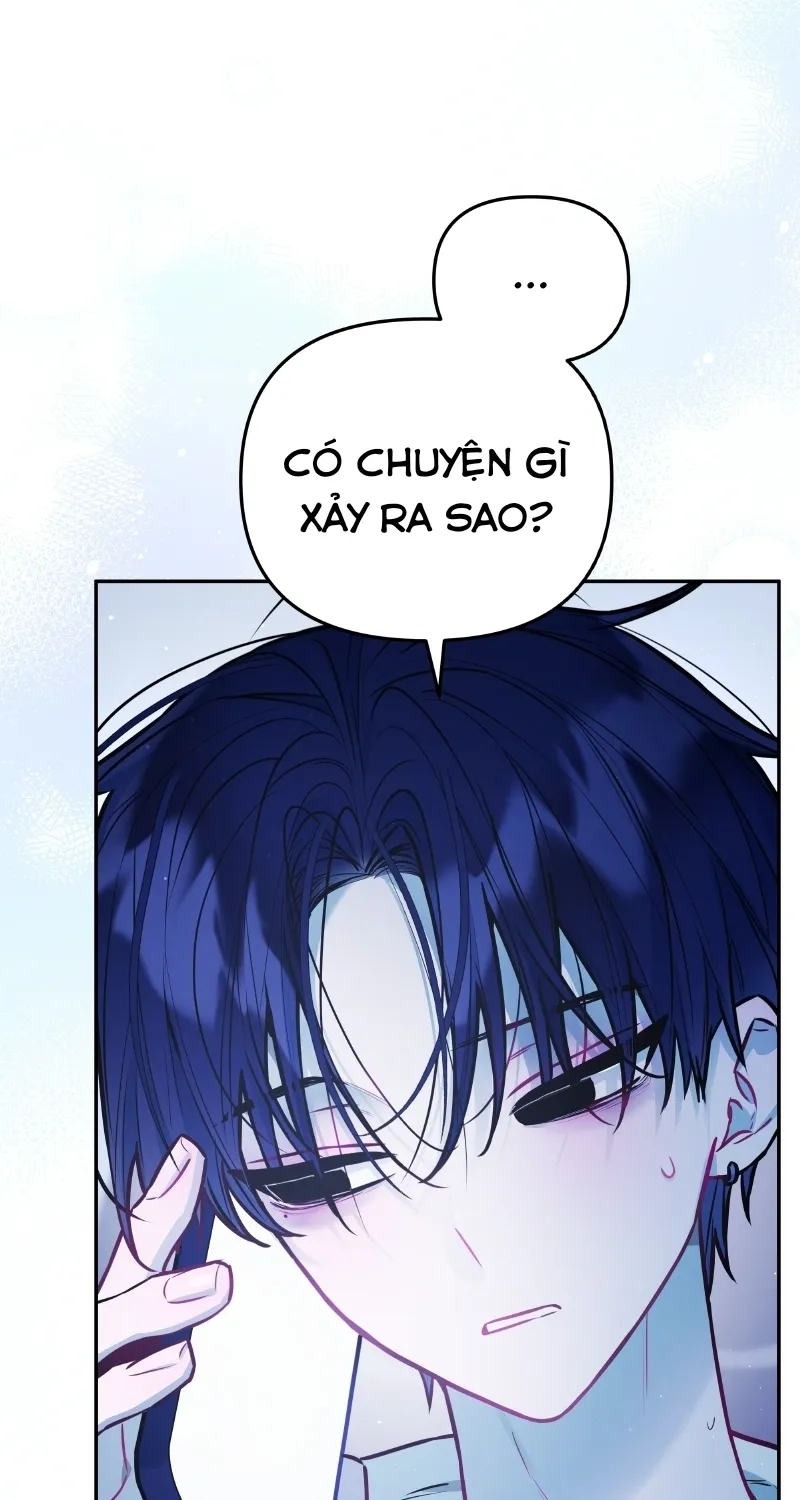 Our Guild’s Idol Tập 28 trang 76