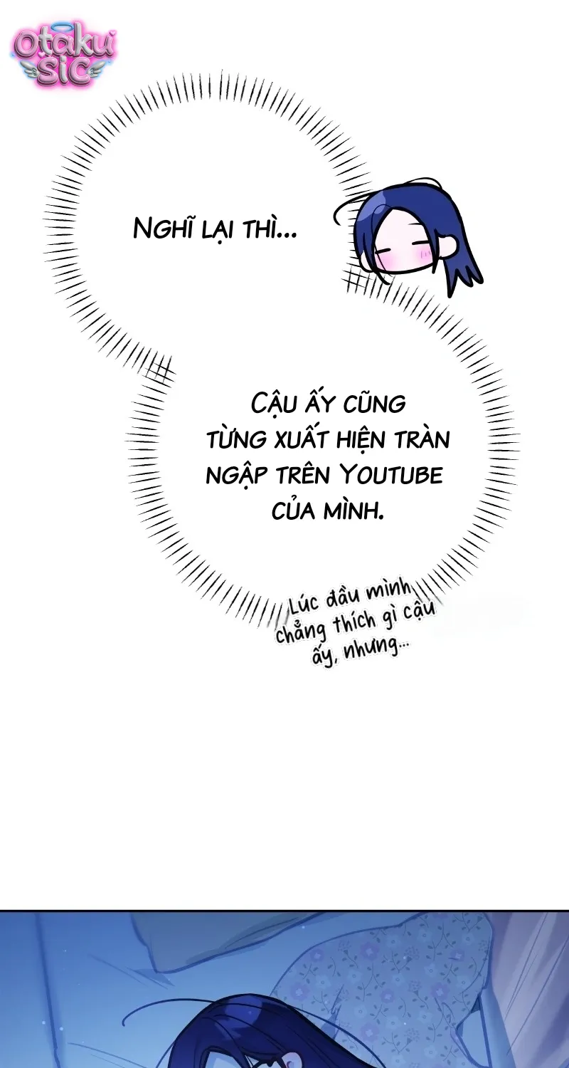 Our Guild’s Idol Tập 29 trang 21