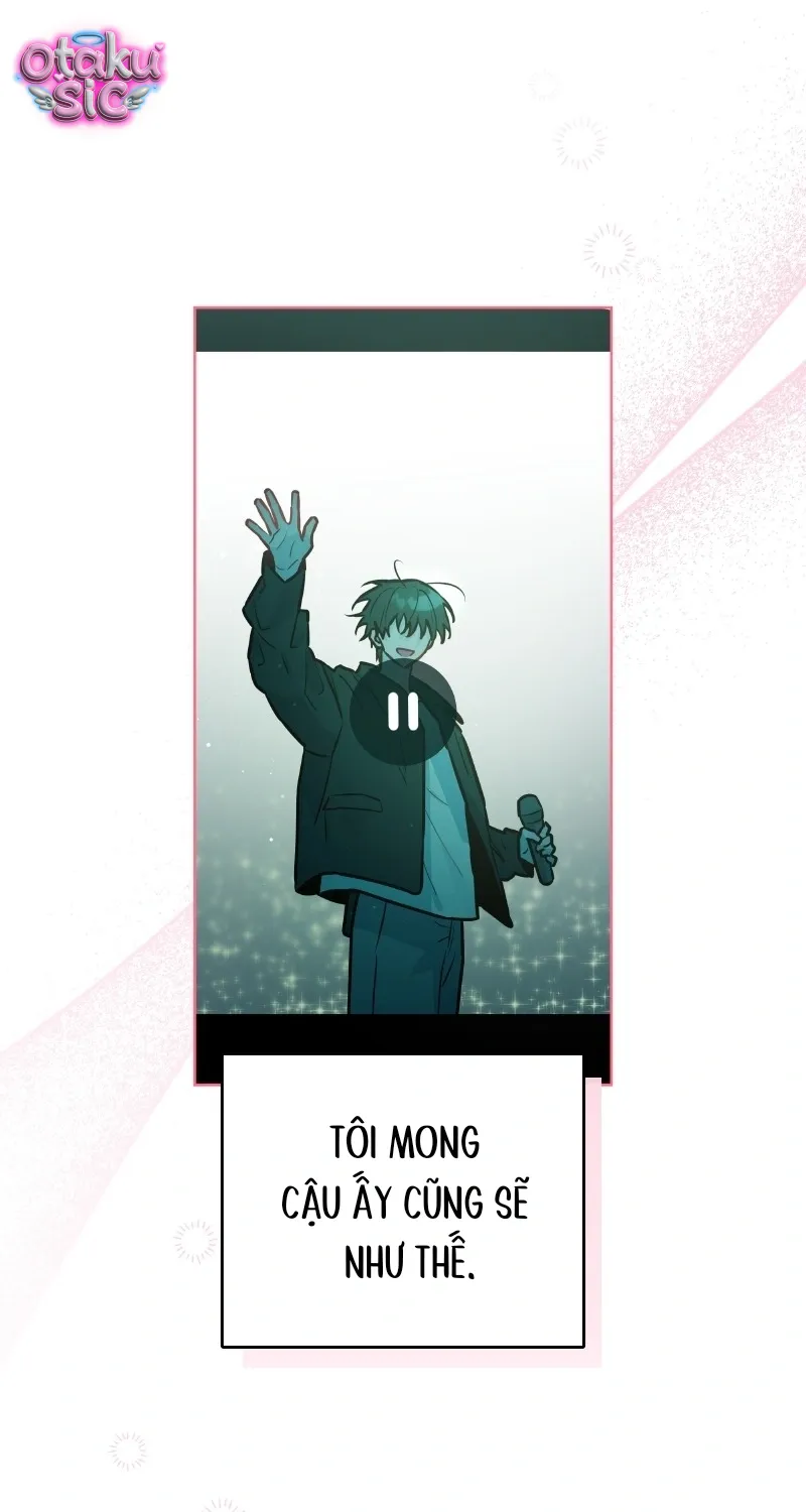 Our Guild’s Idol Tập 29 trang 24