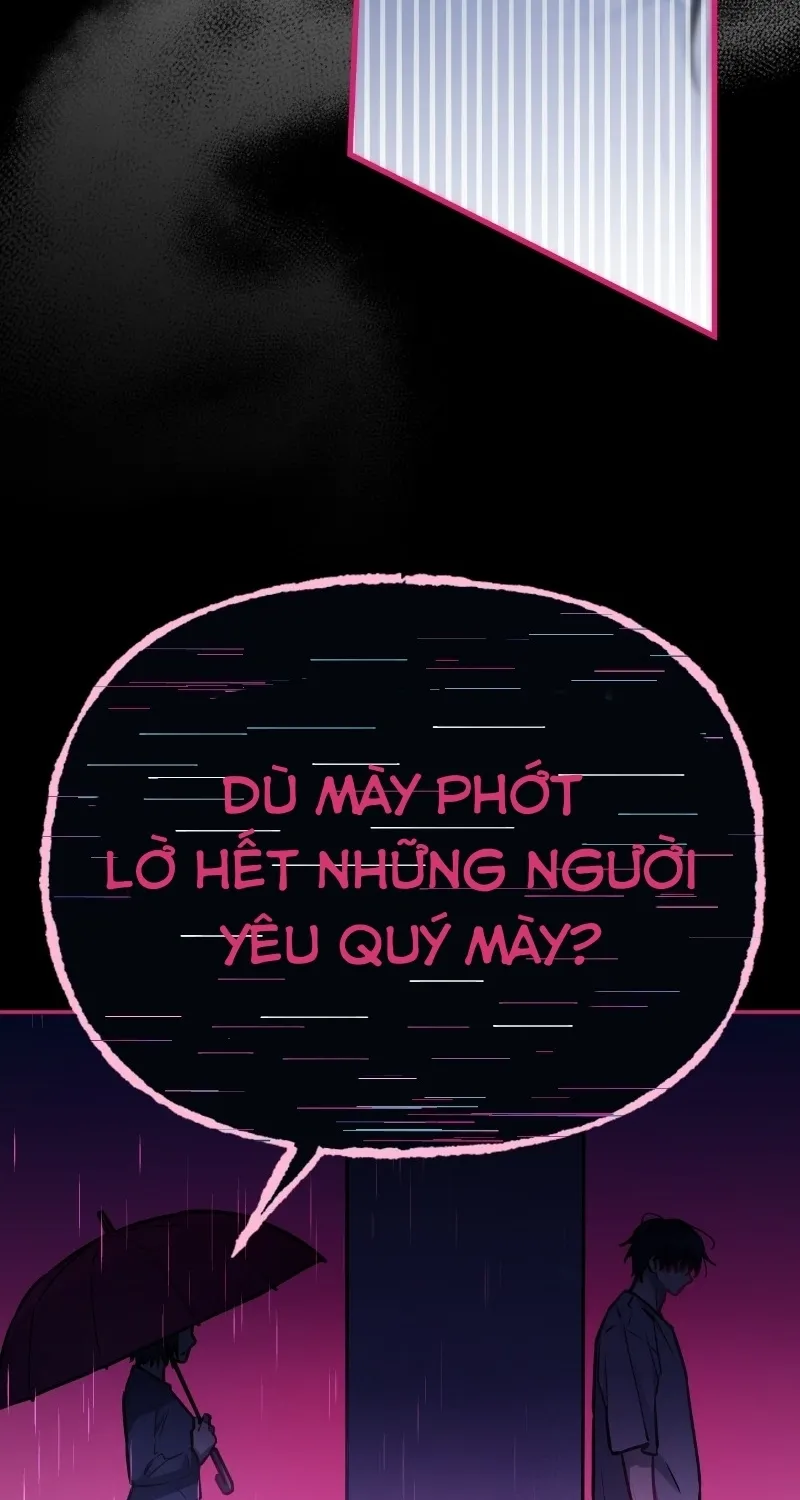 Our Guild’s Idol Tập 29 trang 29