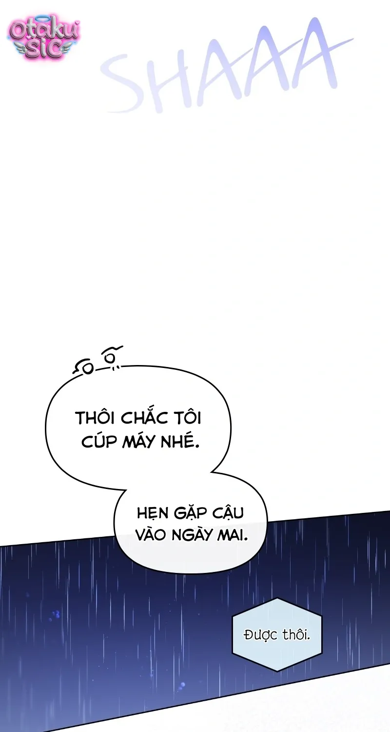 Our Guild’s Idol Tập 29 trang 5