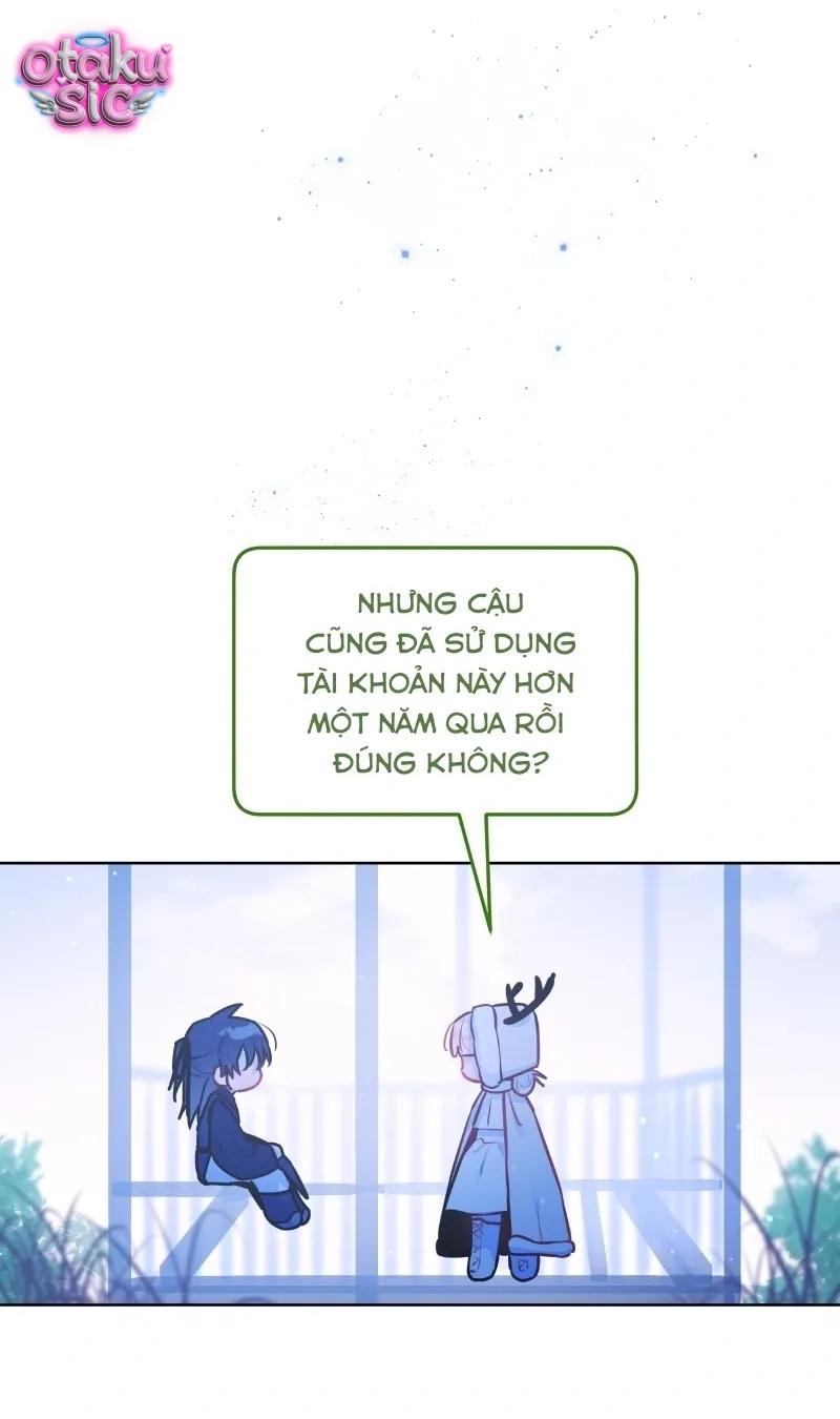 Our Guild’s Idol Tập 29 trang 68