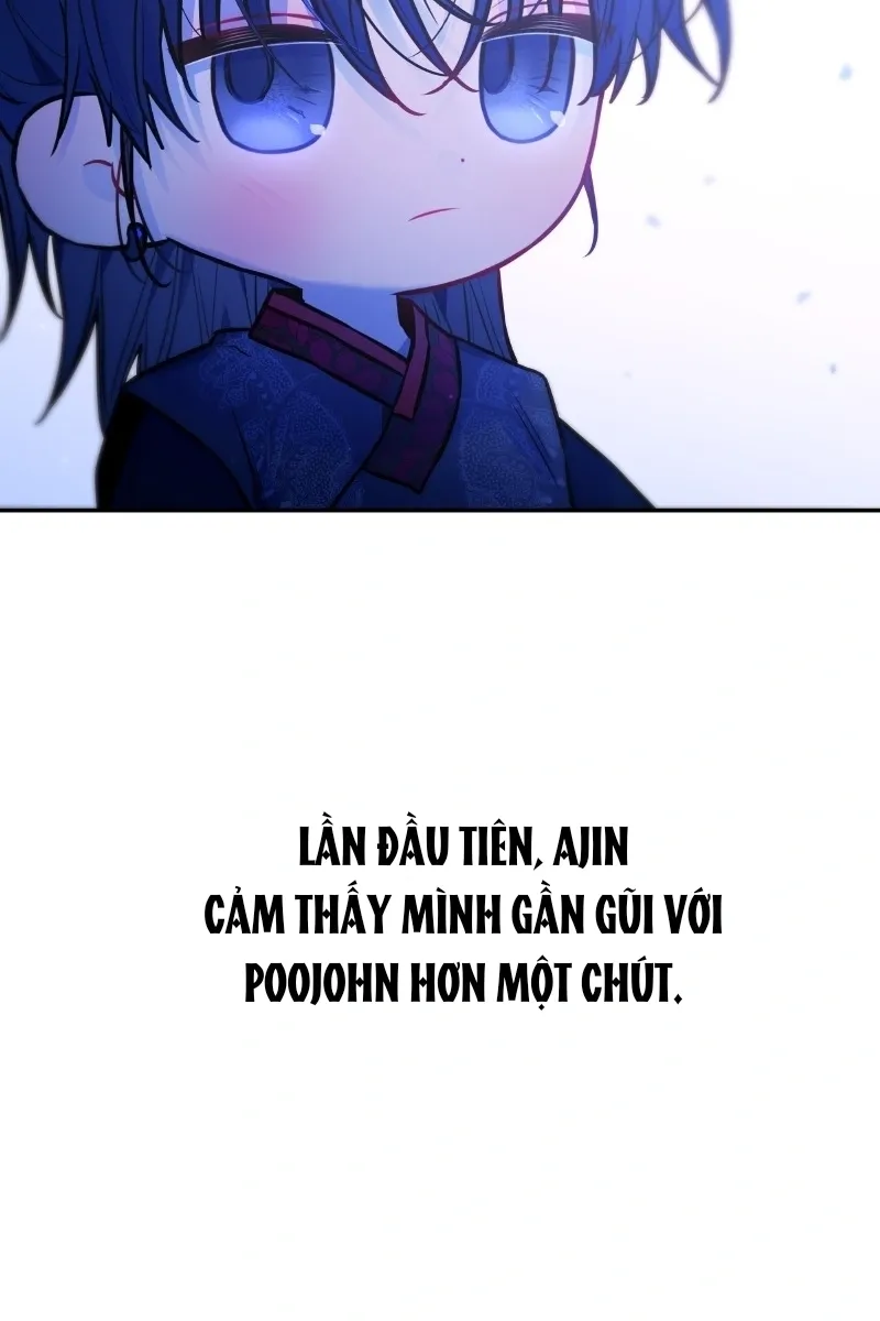 Our Guild’s Idol Tập 29 trang 74