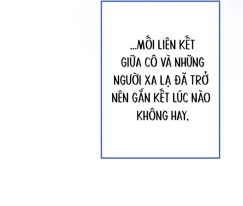 Our Guild’s Idol Tập 29 trang 79
