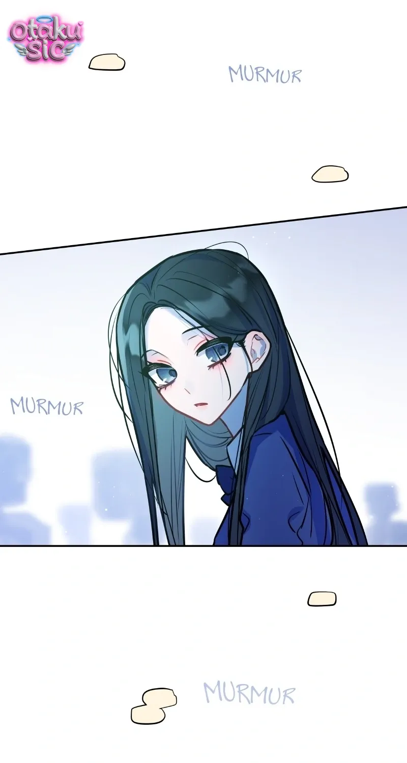 Our Guild’s Idol Tập 29 trang 85