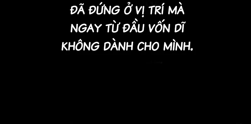 Our Guild’s Idol Tập 3 trang 102