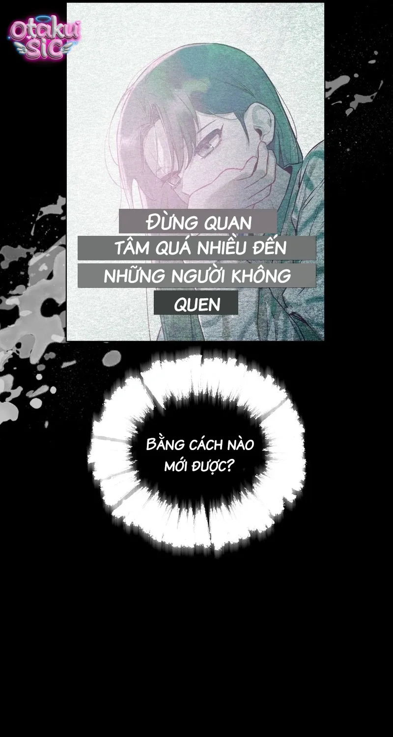 Our Guild’s Idol Tập 3 trang 103