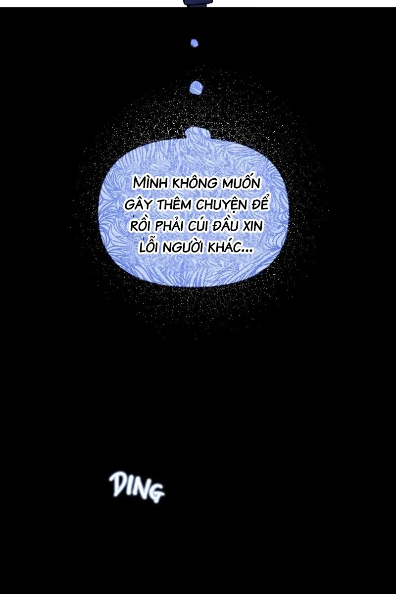 Our Guild’s Idol Tập 3 trang 108