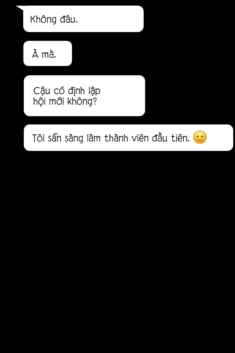 Our Guild’s Idol Tập 3 trang 110