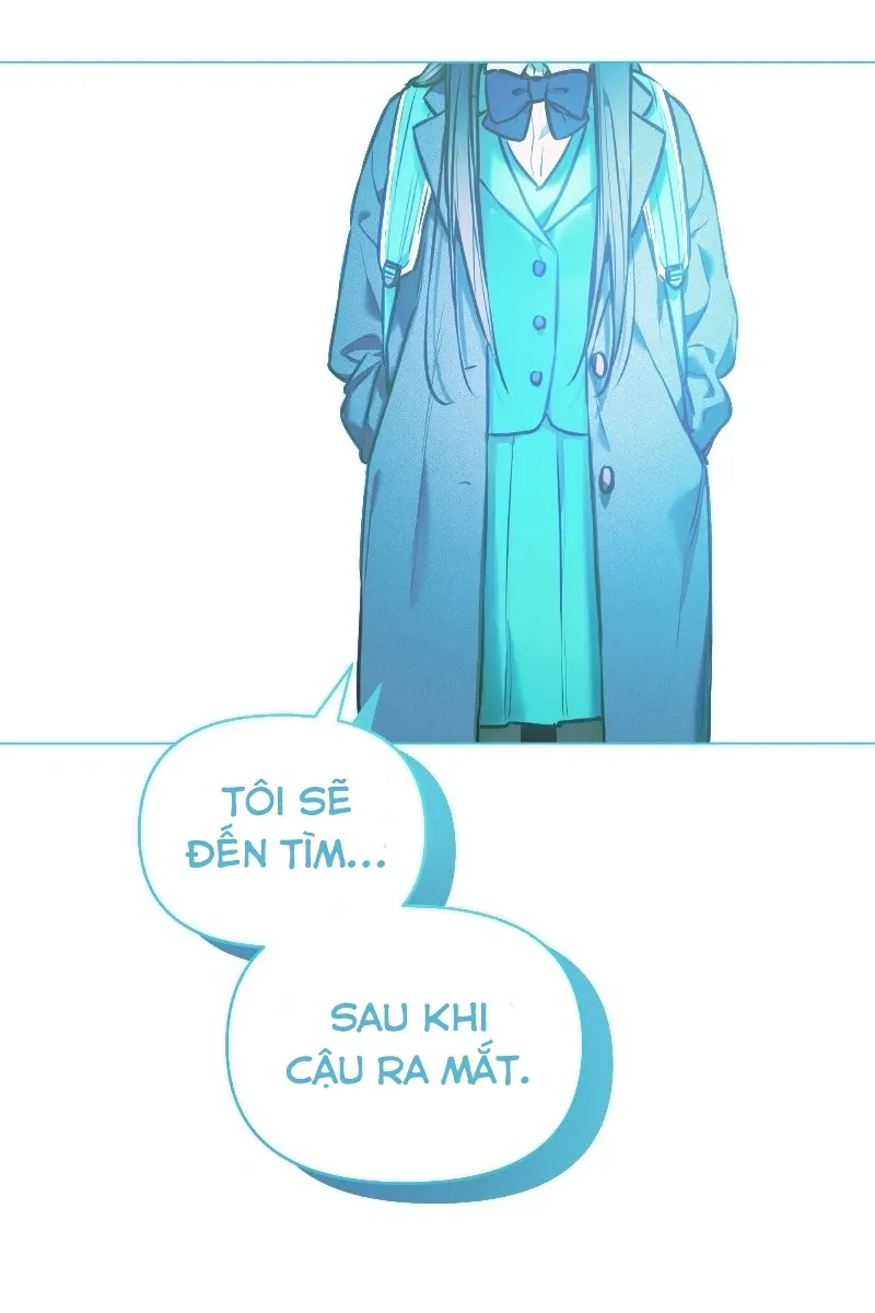 Our Guild’s Idol Tập 3 trang 127