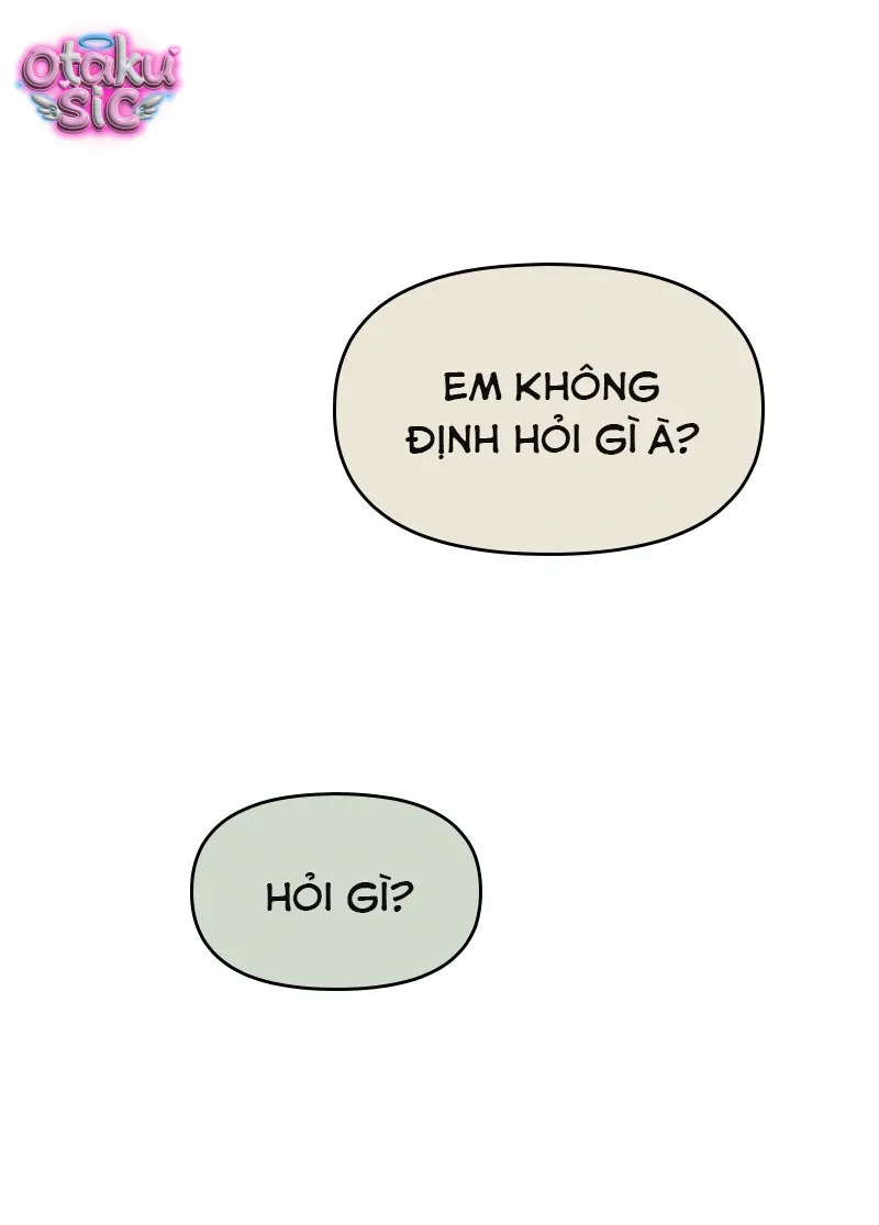 Our Guild’s Idol Tập 3 trang 3
