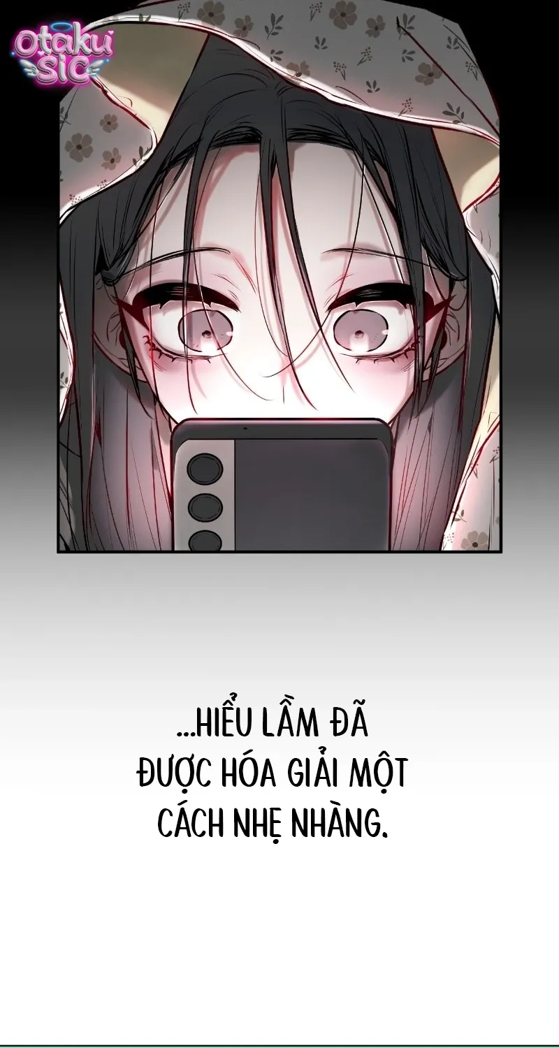 Our Guild’s Idol Tập 3 trang 23