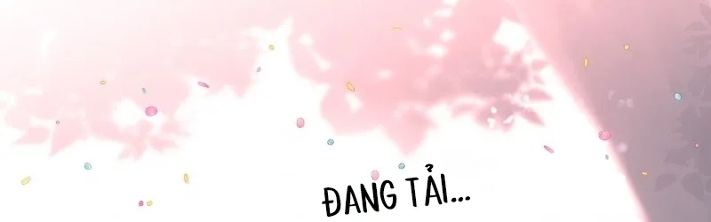 Our Guild’s Idol Tập 3 trang 26