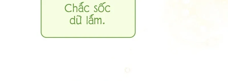 Our Guild’s Idol Tập 3 trang 54