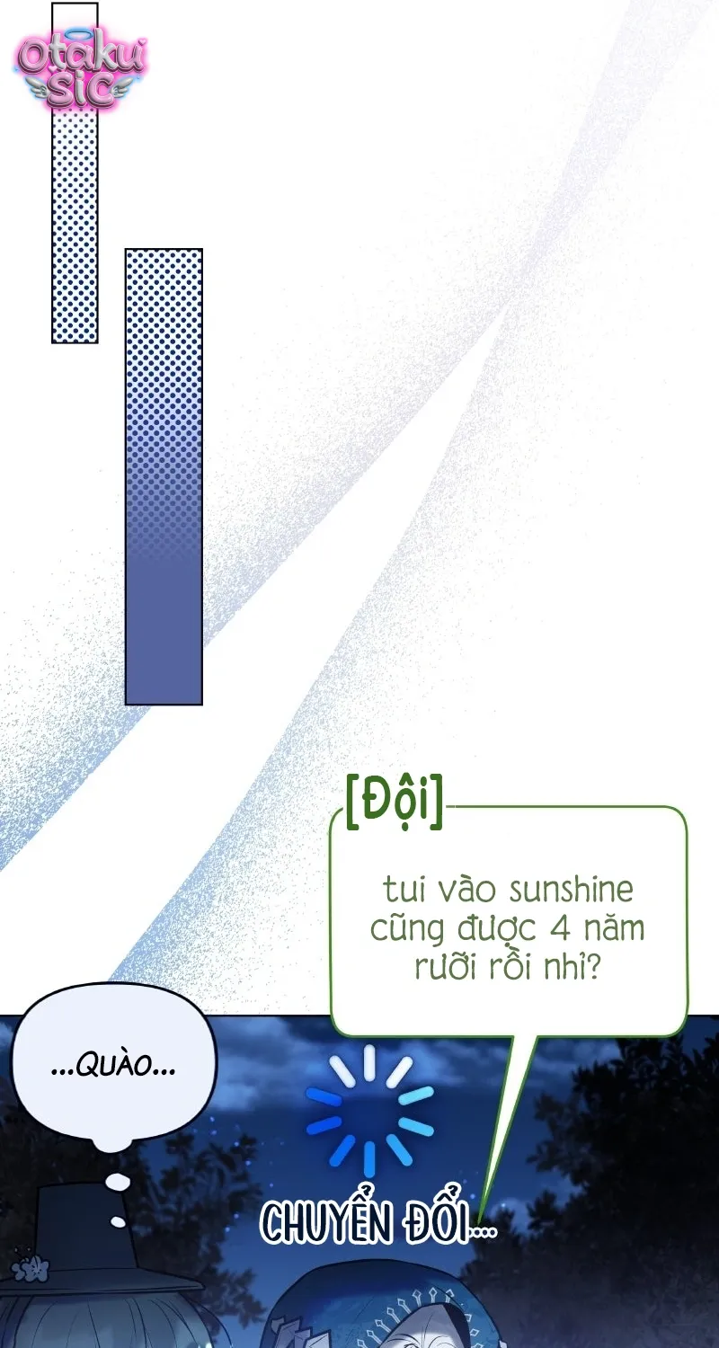 Our Guild’s Idol Tập 3 trang 65