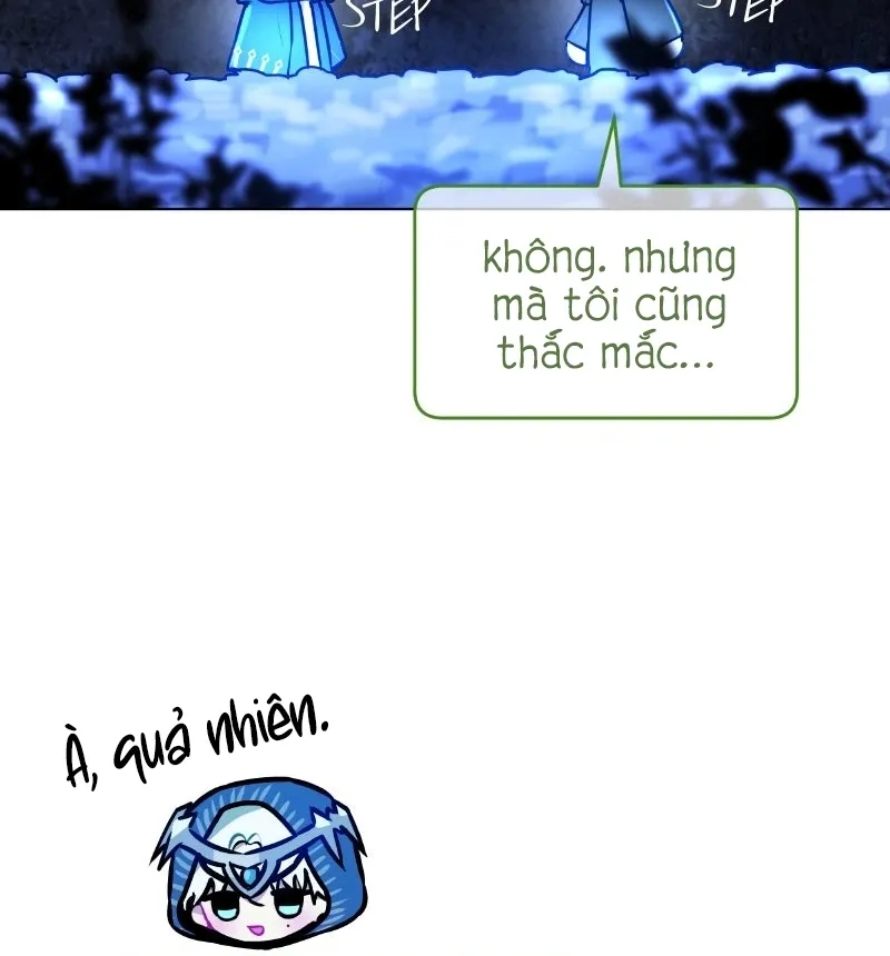 Our Guild’s Idol Tập 3 trang 68