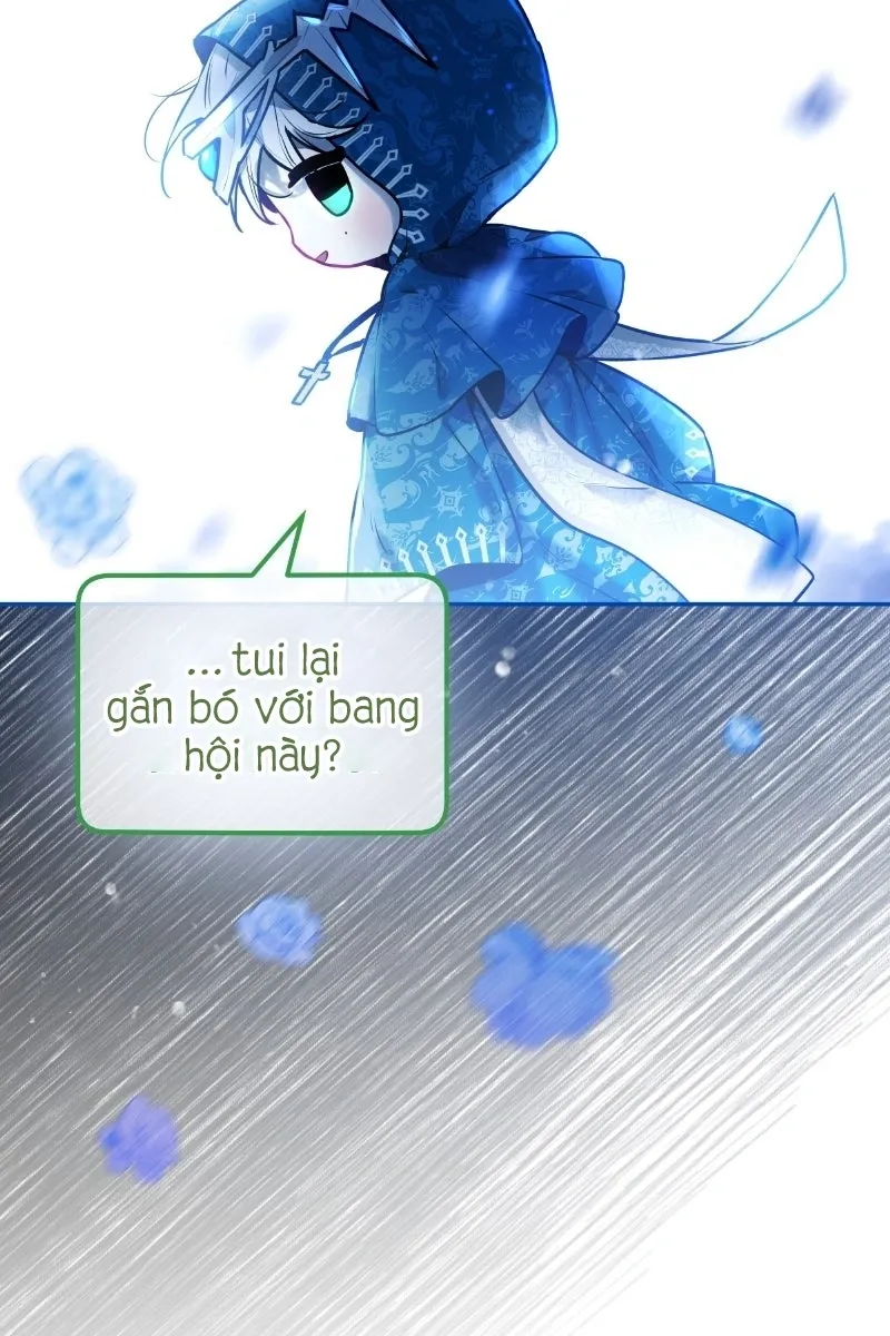 Our Guild’s Idol Tập 3 trang 72