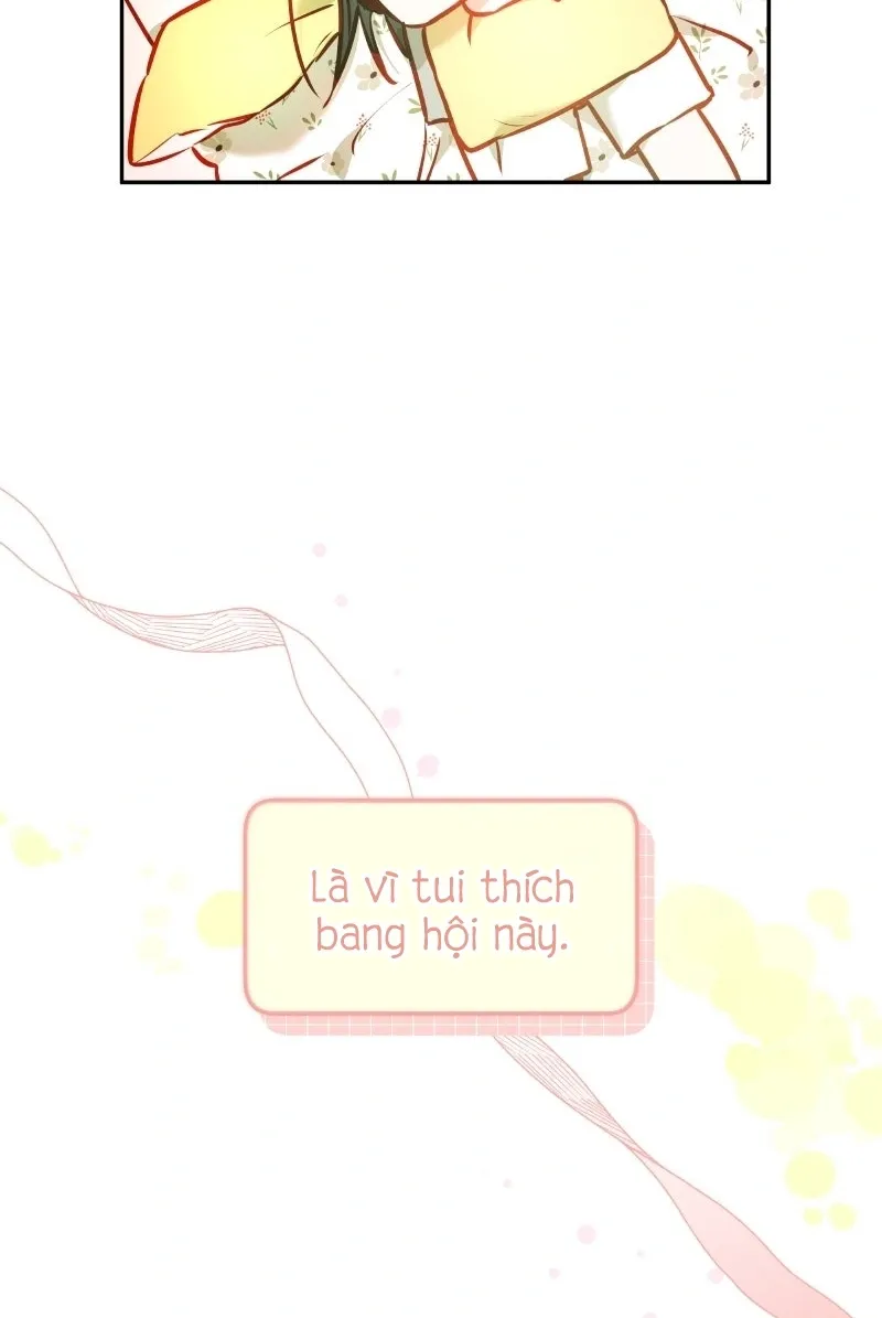 Our Guild’s Idol Tập 3 trang 74