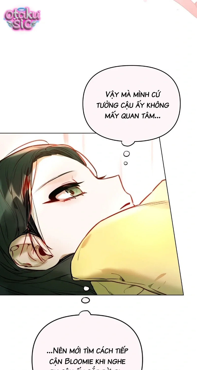 Our Guild’s Idol Tập 3 trang 75