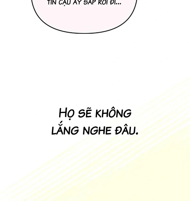 Our Guild’s Idol Tập 3 trang 76