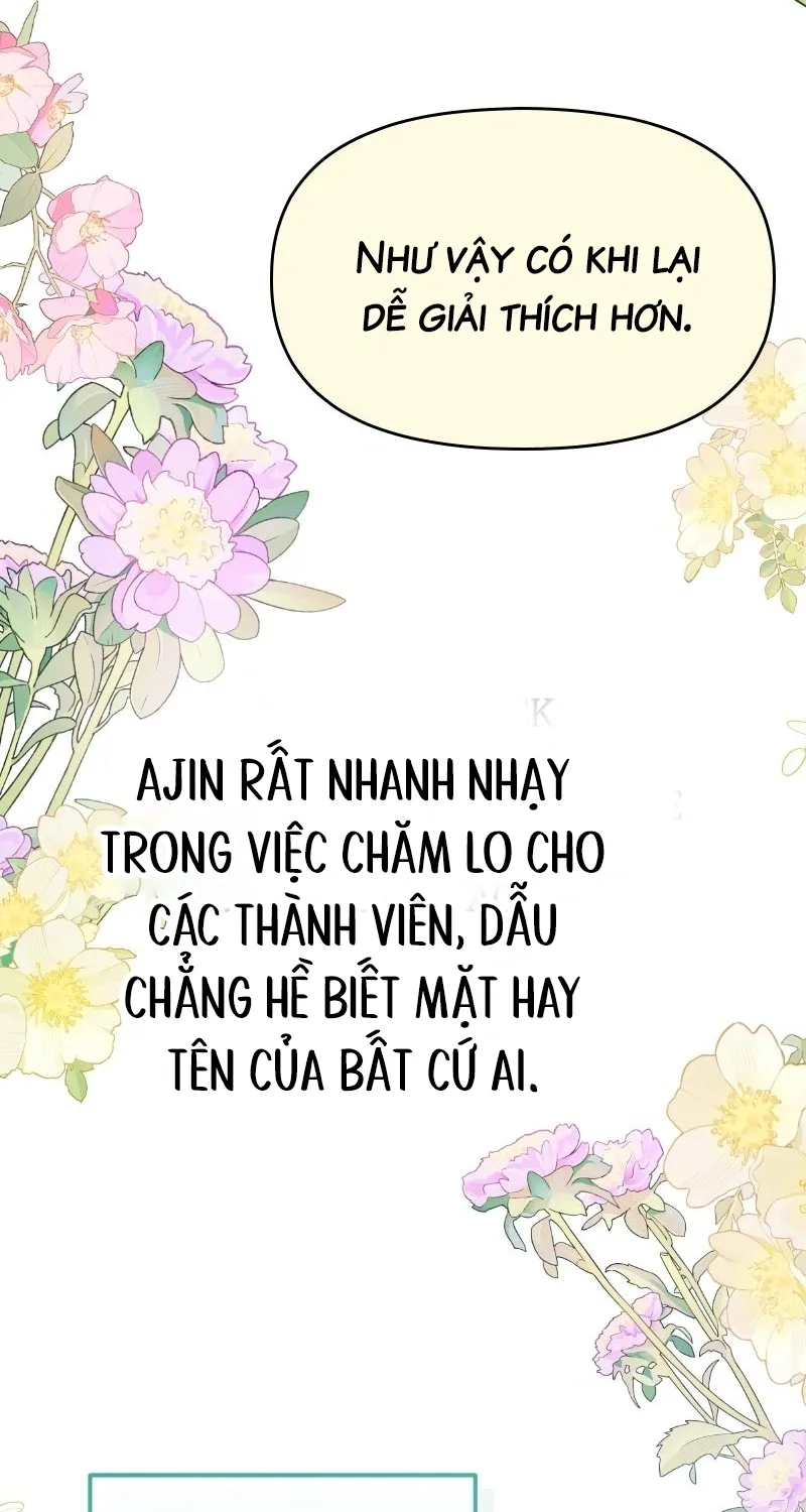Our Guild’s Idol Tập 3 trang 80