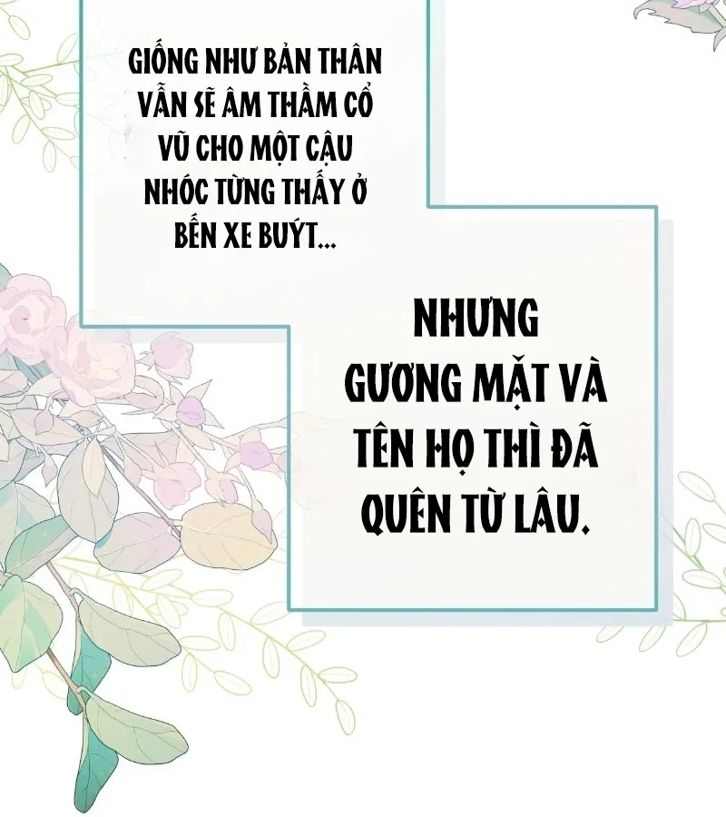 Our Guild’s Idol Tập 3 trang 81