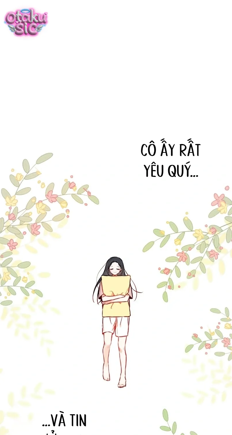 Our Guild’s Idol Tập 3 trang 82